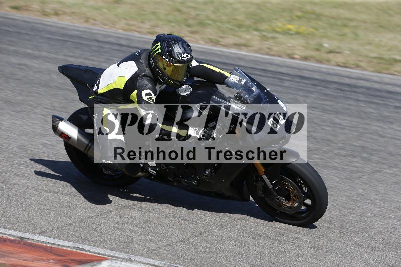 /17 27.05.2026  FREERIDE TRAINING ADR/Gruppe A/84